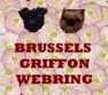 Brussels Griffon Webring